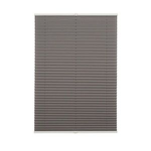 Homeware PLISÉ, obraz