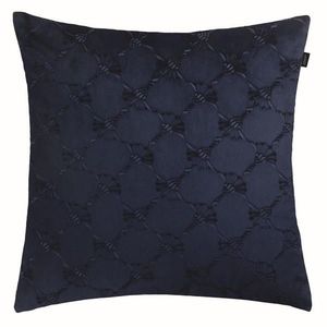 Joop! POTAH NA POLŠTÁŘ 45/45 cm obraz