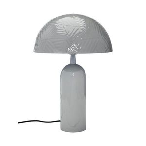 STOLNÍ LAMPA, 31/45 cm obraz