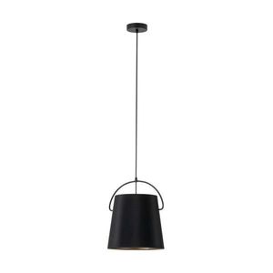 ZÁVĚSNÉ SVÍTIDLO, 28/110 cm obraz