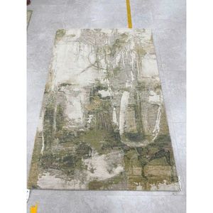 ORIENTÁLNÍ KOBEREC, 250/350 cm vícebarevná obraz