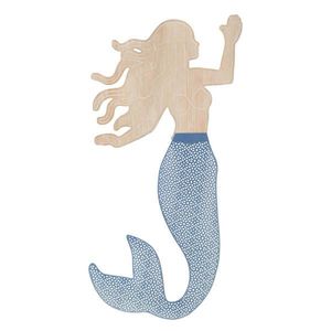 DEKORACE NA ZEĎ 30, 5/60/2 cm obraz