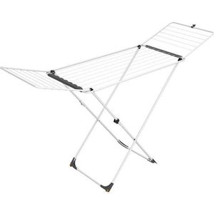 Vileda SUŠÁK NA PRÁDLO obraz