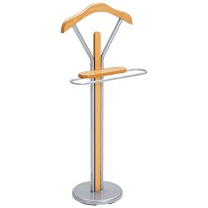 Boxxx NĚMÝ SLUHA obraz