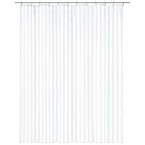 Kleine Wolke SPRCHOVÝ ZÁVĚS, 180/200 cm obraz