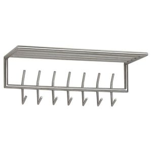 MID.YOU NÁSTĚNNÁ ŠATNA, 74, 5/29/30 cm obraz