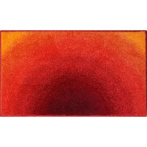 Grund KOBEREC DO KOUPELNY, 70/120 cm obraz