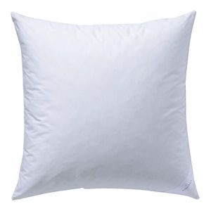 Billerbeck POLŠTÁŘ POD HLAVU, 80/80 cm obraz