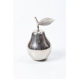 Ambia Home DEKORAČNÍ HRUŠKA obraz