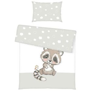 Herding POVLEČENÍ PRO MIMINKO 100/135 cm obraz