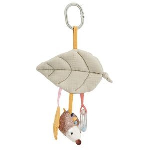 Patinio CHRASTÍTKO DO RUKY obraz