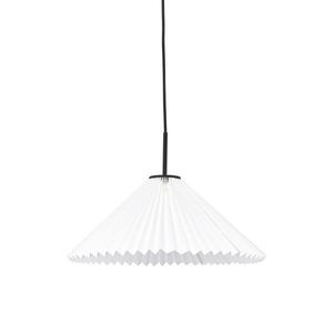 ZÁVĚSNÉ SVÍTIDLO, 45/20/45 cm obraz