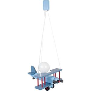 DĚTSKÉ ZÁVĚSNÉ SVÍTIDLO, 29/31/75 cm obraz