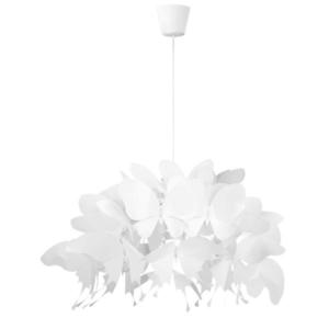 DĚTSKÉ ZÁVĚSNÉ SVÍTIDLO, 115/50/50 cm obraz