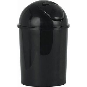 Sadena ODPADKOVÝ KOŠ 5 l obraz