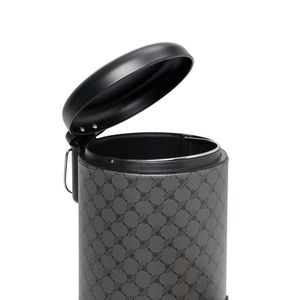 Joop! KOŠ S NÁŠLAPNÝM PEDÁLEM obraz