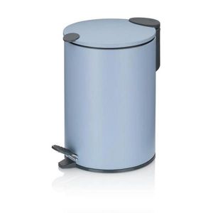 Kela KOŠ NA KOSMETICKÉ POTŘEBY obraz