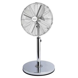 Mican STOJANOVÝ VENTILÁTOR obraz