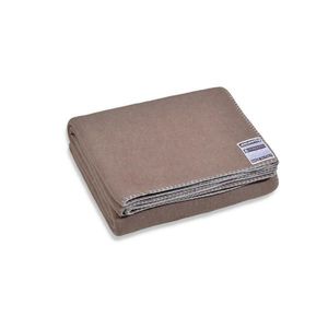 Zoeppritz FLEECOVÁ DEKA, polyester, 140/190 cm obraz