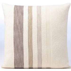 Novel DEKORAČNÍ POLŠTÁŘ 50/50 cm obraz