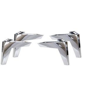 Hom`in SADA NOH, barvy chromu, obraz