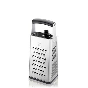 Gefu ČTYŘSTRANNÉ STRUHADLO obraz