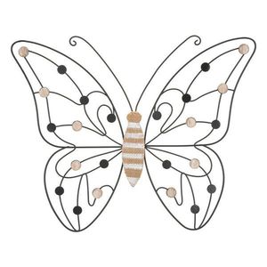 DEKORACE NA ZEĎ 33/40/1.5 cm obraz