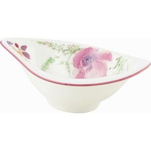 Villeroy & Boch MISKA porcelán keramika 12 cm obraz
