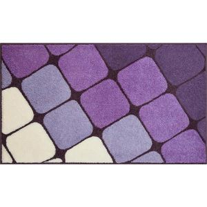 Grund KOBEREC DO KOUPELNY, 60/100 cm obraz