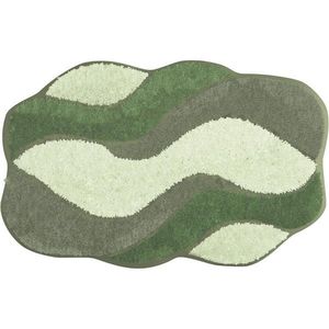 Grund KOBEREC DO KOUPELNY, 70/120 cm obraz