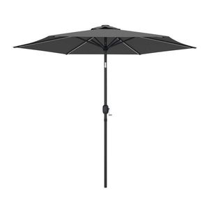 Ambia Garden SLUNEČNÍK obraz