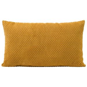 Novel DEKORAČNÍ POLŠTÁŘ 30/50 cm obraz