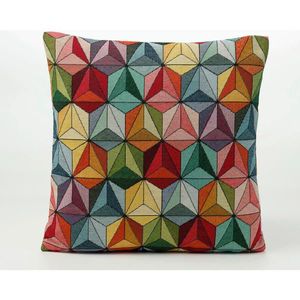 Novel DEKORAČNÍ POLŠTÁŘ 40/40 cm obraz