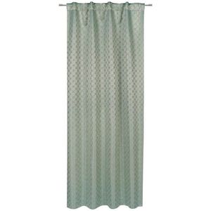 Joop! HOTOVÝ ZÁVĚS, neprůsvitné, 130/250 cm obraz