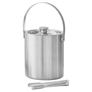 Novel KBELÍK NA LED obraz