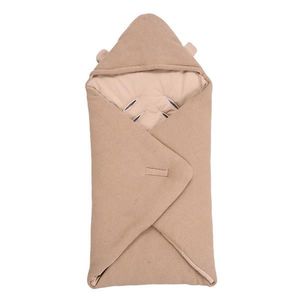 Avelia ZAVINOVACÍ DEKA, 100/110 cm obraz