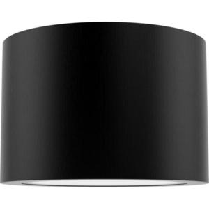 STROPNÍ BODOVÉ SVÍTIDLO, 12/8 cm obraz