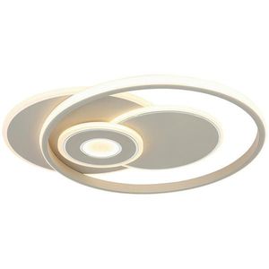 Novel STROPNÍ SVÍTIDLO, 50/42, 5/6, 5 cm obraz