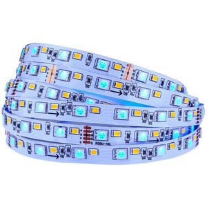 LED PÁSKA, 400 cm obraz