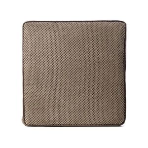 Novel PODSEDÁK, 40/40/6 cm obraz