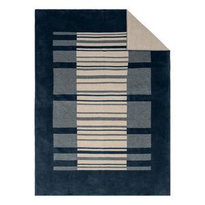 Novel DEKA, bavlna, 150/200 cm obraz