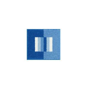 Grund PŘEDLOŽKA K BIDETU, 40/50 cm obraz