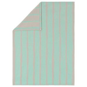 Vossen UTĚRKA NA NÁDOBÍ obraz