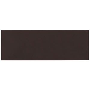 Hom`in ČELNÍ PANEL, obraz