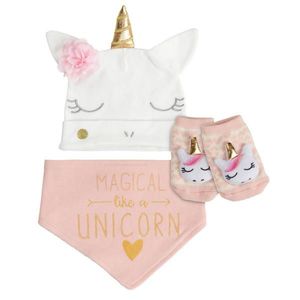 Patinio SOUPRAVA DĚTSKÉHO OBLEČENÍ velikost: 0-6 M obraz