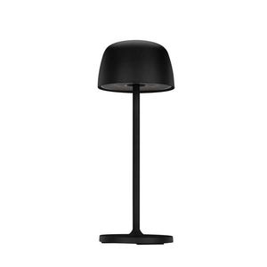 Novel STOLNÍ LAMPA NA BATERIE 10, 5/27 cm obraz