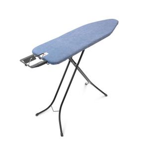 Brabantia ŽEHLICÍ PRKNO obraz