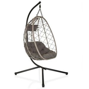 Gardenson ZÁVĚSNÉ KŘESLO obraz