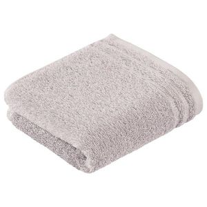 Vossen RUČNÍK PRO HOSTY, 30/50 cm, světle šedá obraz