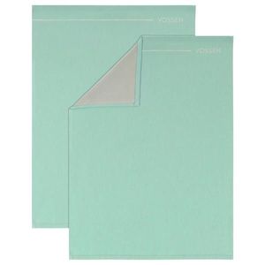 Vossen SADA UTĚREK 2dílné obraz